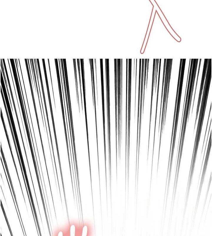 色輪眼第2季第55話-你怎麼還是學不乖?