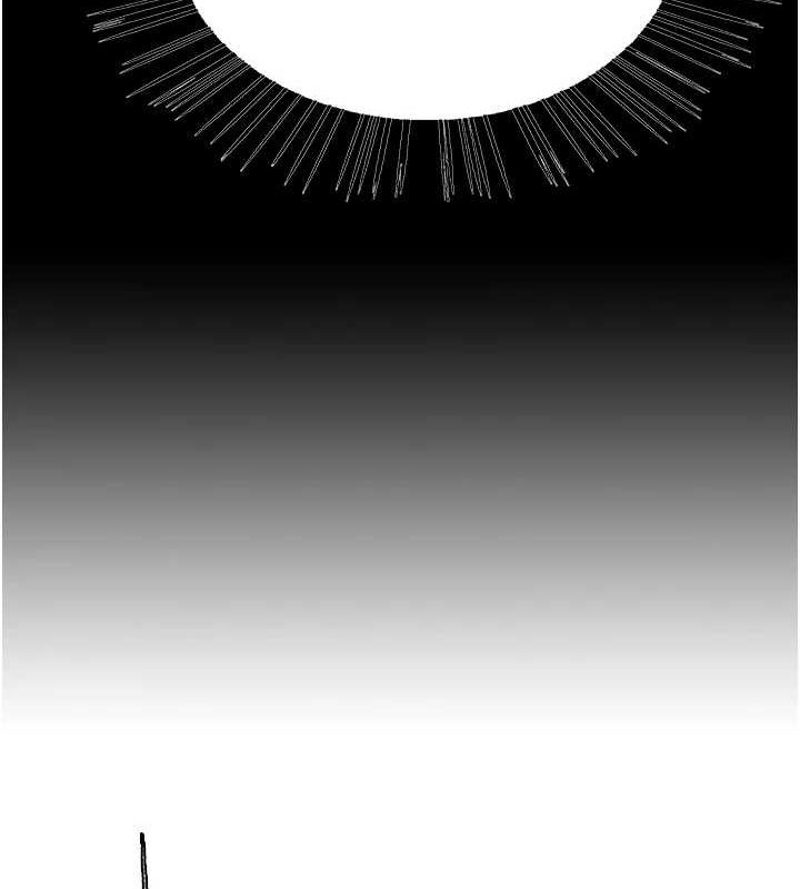 色轮眼第2季第55话-你怎么还是学不乖?