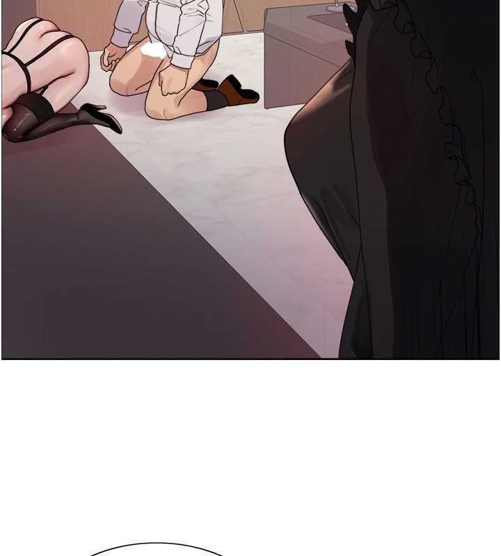 色轮眼第2季第55话-你怎么还是学不乖?