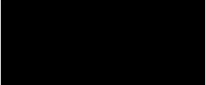老闆娘的诱惑第36話-來試著滿足我吧