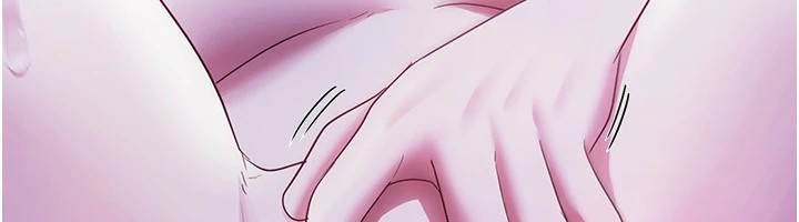 老闆娘的诱惑第36話-來試著滿足我吧