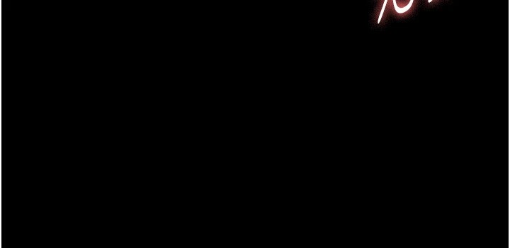 老闆娘的诱惑第36話-來試著滿足我吧