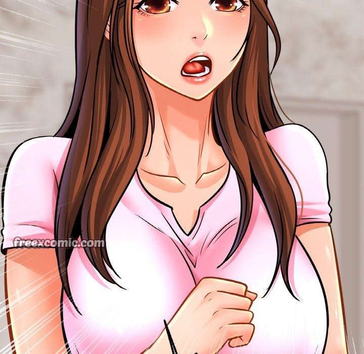 亲密一家人第63話