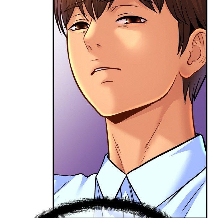 亲密一家人第63话