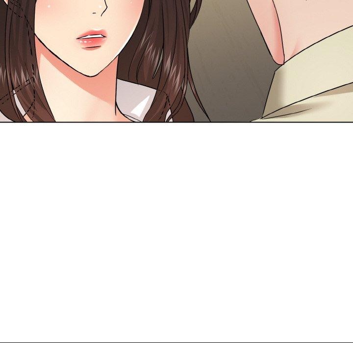 了不起的她第48話