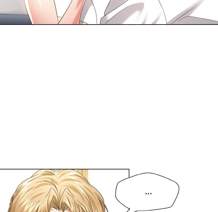 了不起的她第48話