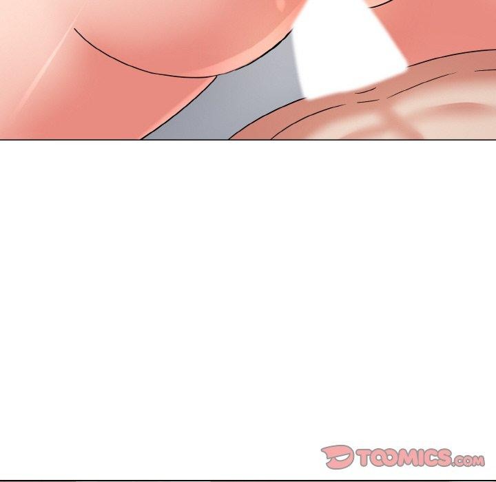 了不起的她第48話