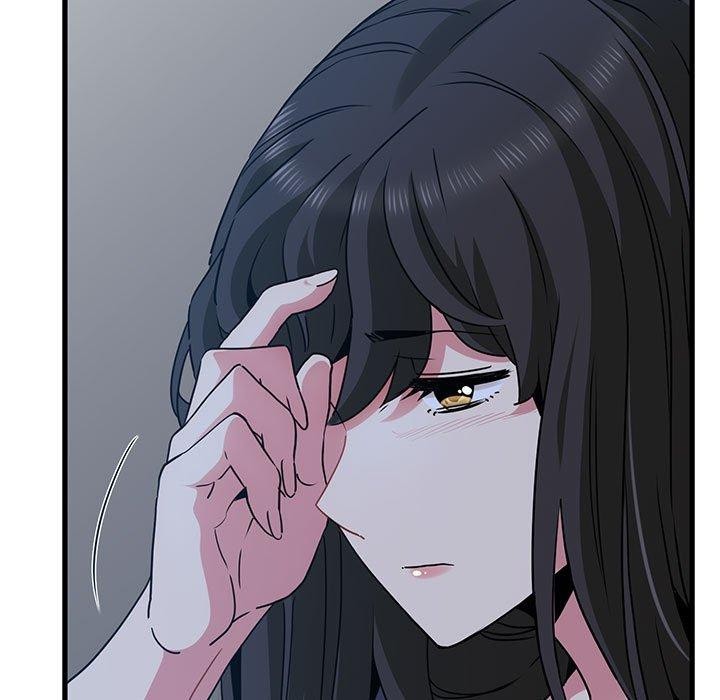 发小碰不得第50話