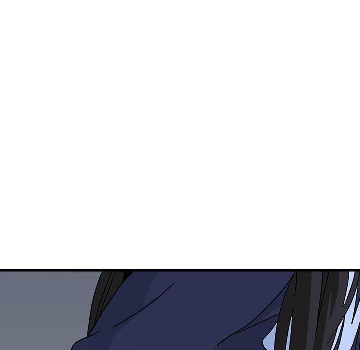 发小碰不得第50話