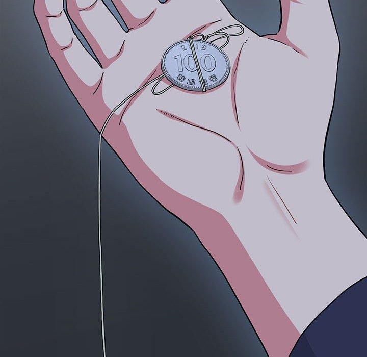 发小碰不得第50話