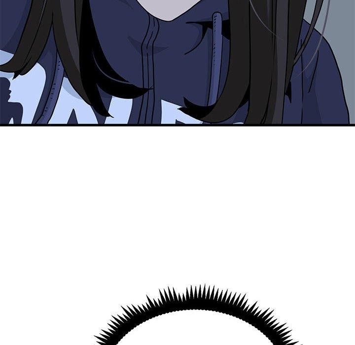 发小碰不得第50話