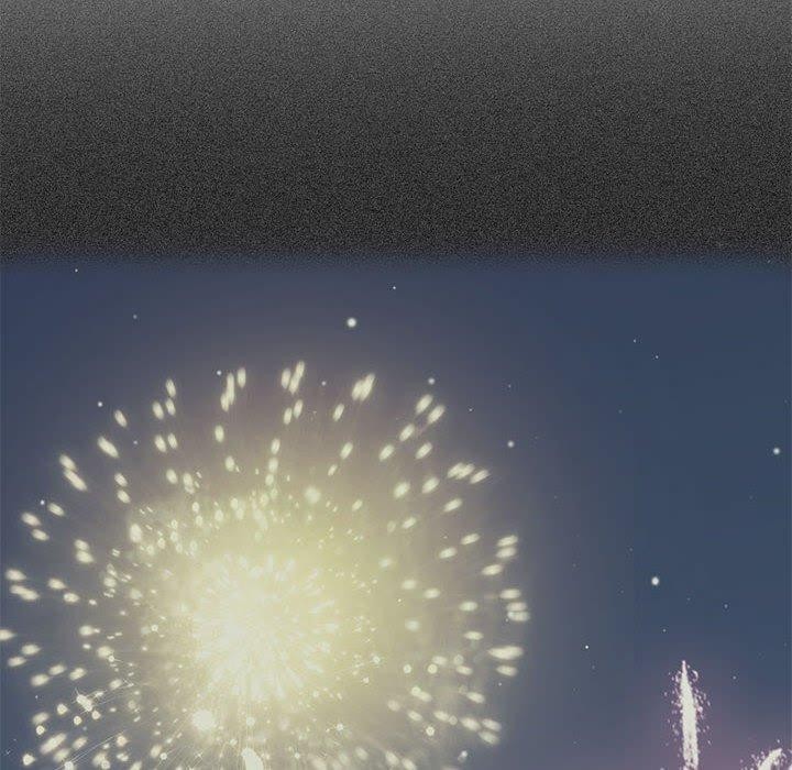 发小碰不得第50話