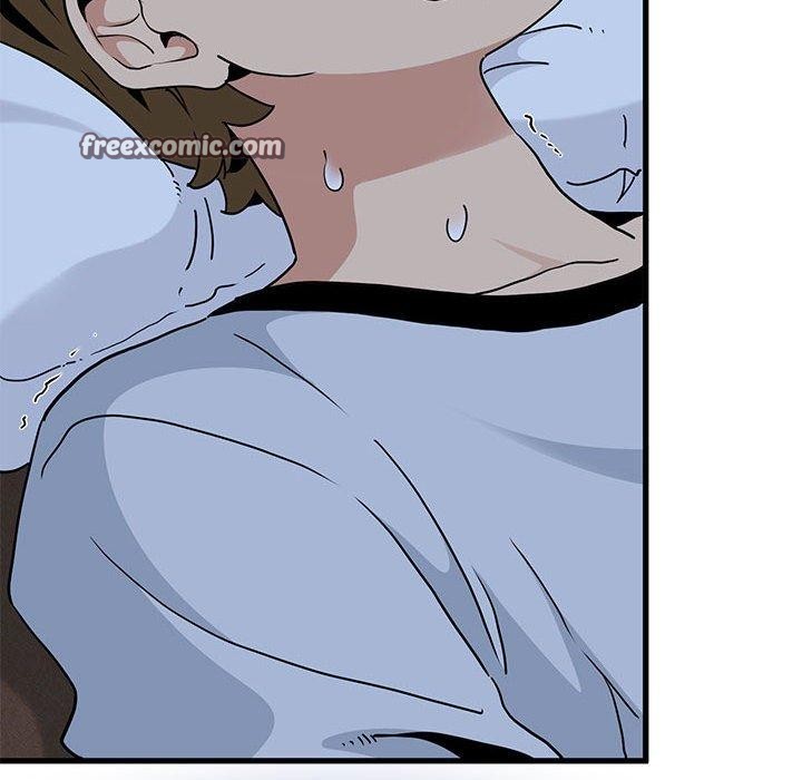 发小碰不得第50话