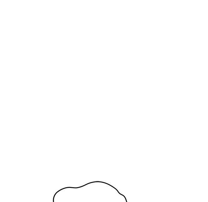 发小碰不得第50話