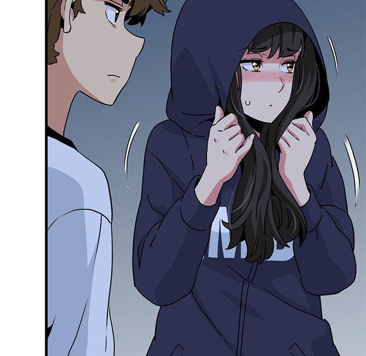 发小碰不得第50話