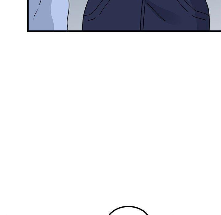 发小碰不得第50話