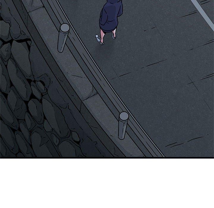 发小碰不得第50話