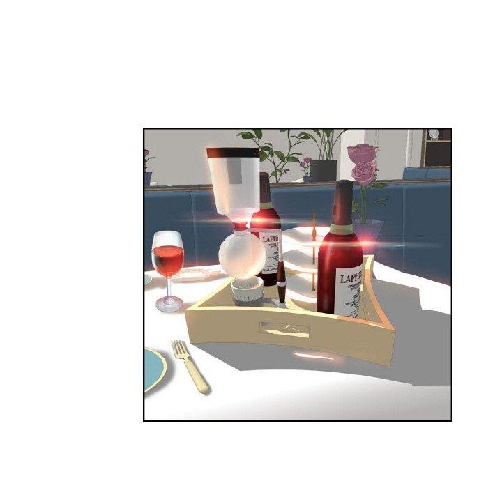 一杆入洞第51話