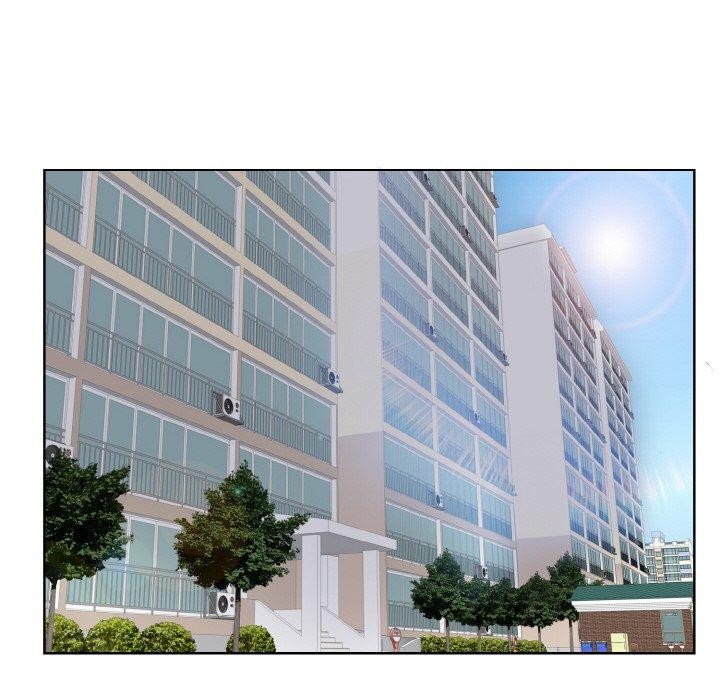 一杆入洞第51話