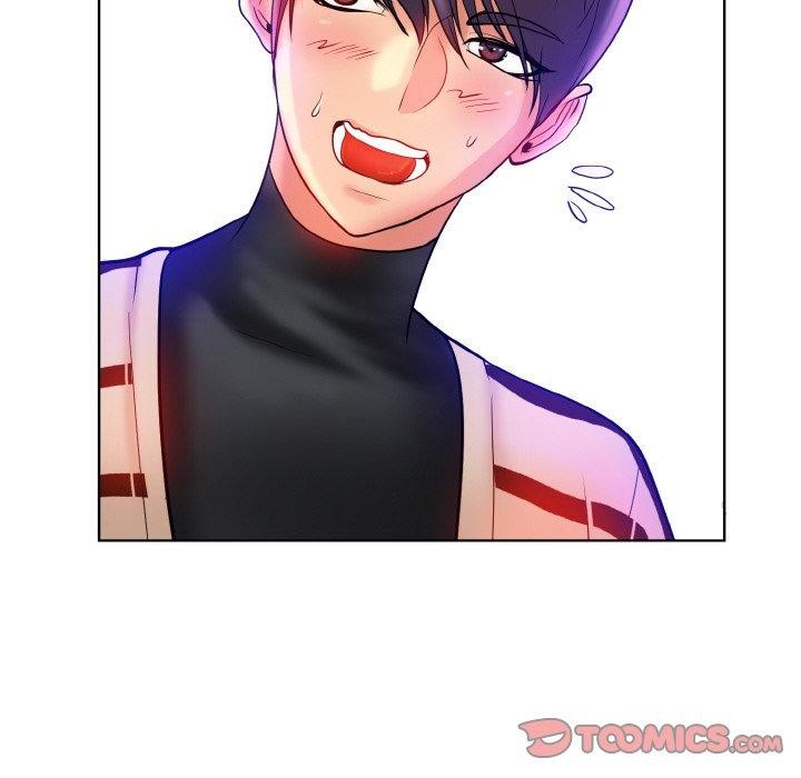 一杆入洞第51話