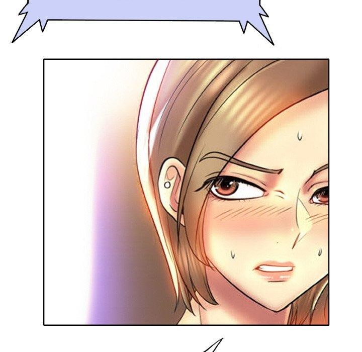 一杆入洞第51話