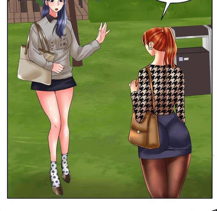 一杆入洞第51話