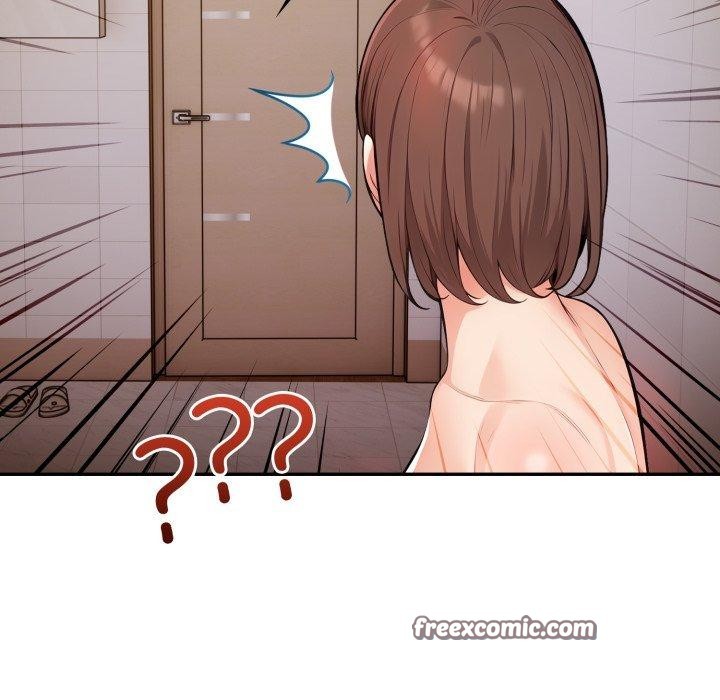 星爱别墅第13話