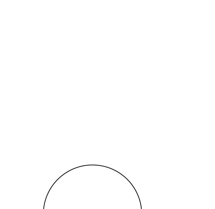 星爱别墅第13話