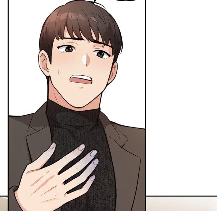 星爱别墅第13話