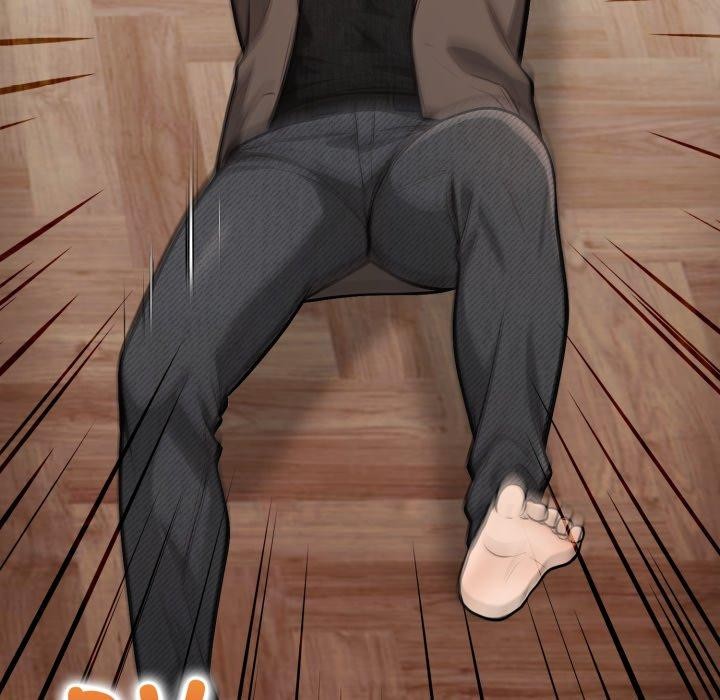 星爱别墅第13話