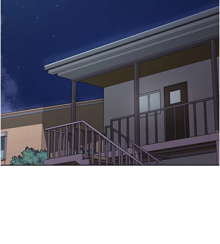 税金女友第21話-把第一次肛交獻給你