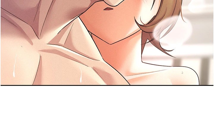 税金女友第21話-把第一次肛交獻給你