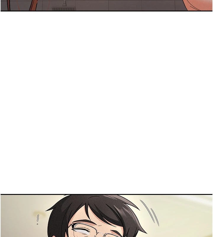 税金女友第21話-把第一次肛交獻給你