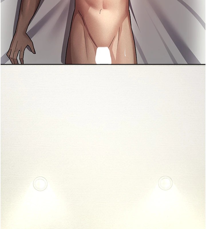 税金女友第21話-把第一次肛交獻給你