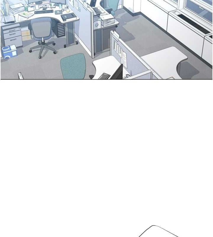 猎爱转蛋机第22話-主人,我還要♥