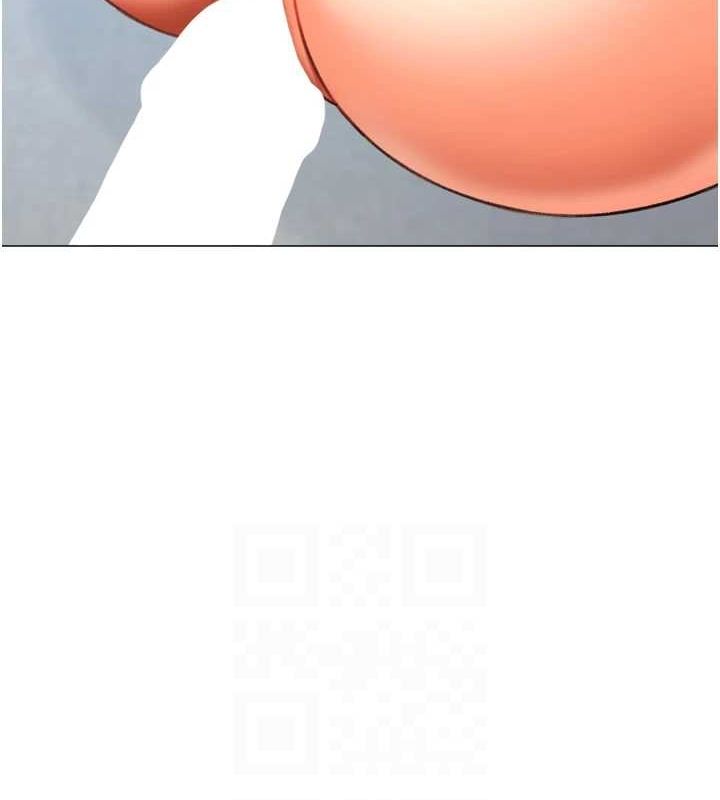 猎爱转蛋机第22話-主人，我還要♥