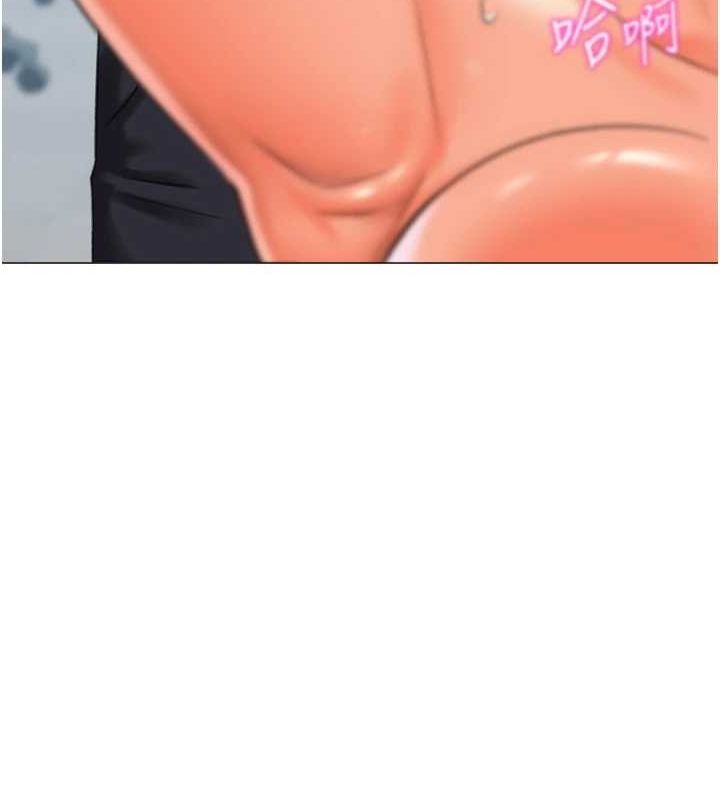 猎爱转蛋机第22话-主人，我还要♥