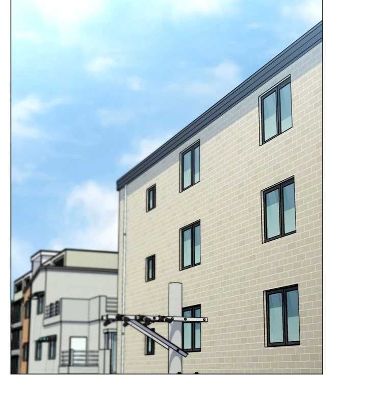 猎爱转蛋机第22話-主人，我還要♥