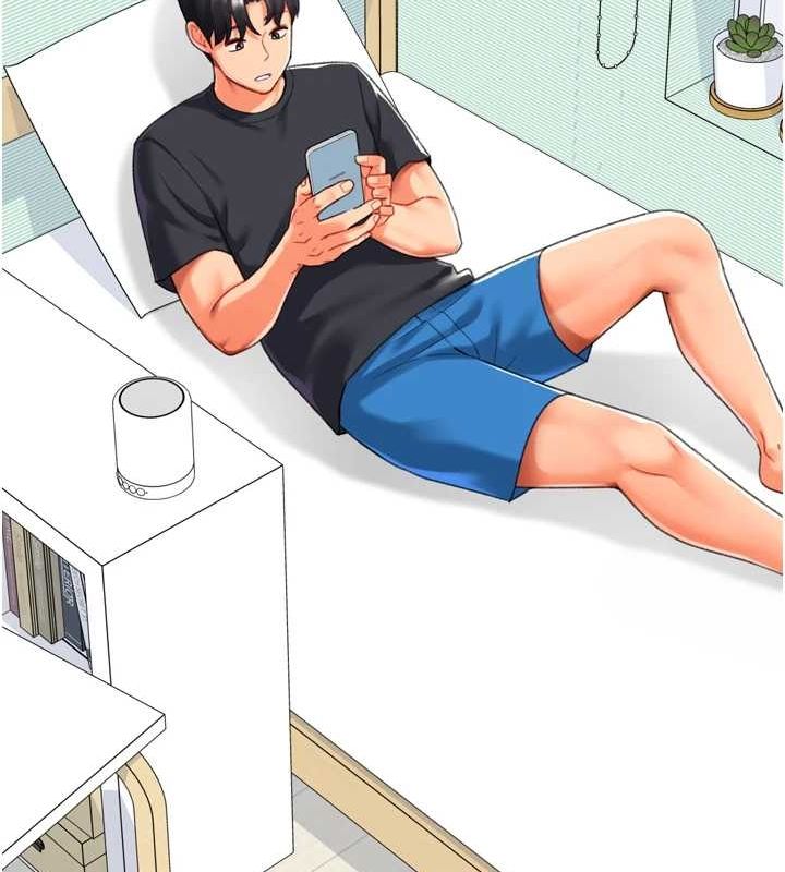 猎爱转蛋机第22話-主人，我還要♥