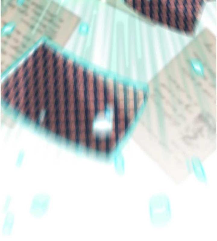 猎爱转蛋机第22話-主人,我還要♥