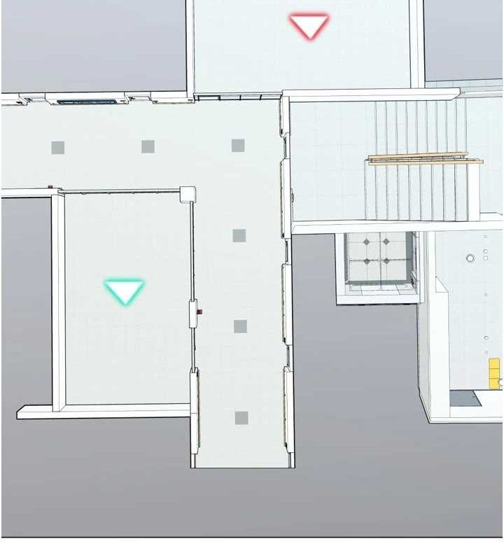 猎爱转蛋机第22話-主人，我還要♥