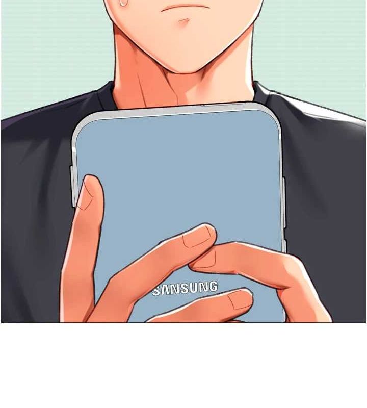 猎爱转蛋机第22話-主人，我還要♥