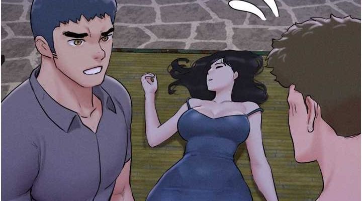 韶恩第31话-韶恩的亲妹妹