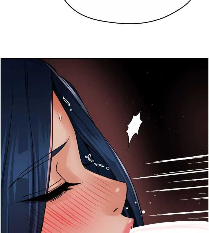 痒乐多阿姨第43话-我叫你快点进来!