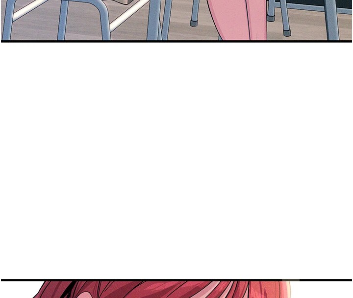 恶次人生第2話-四分五裂的友誼