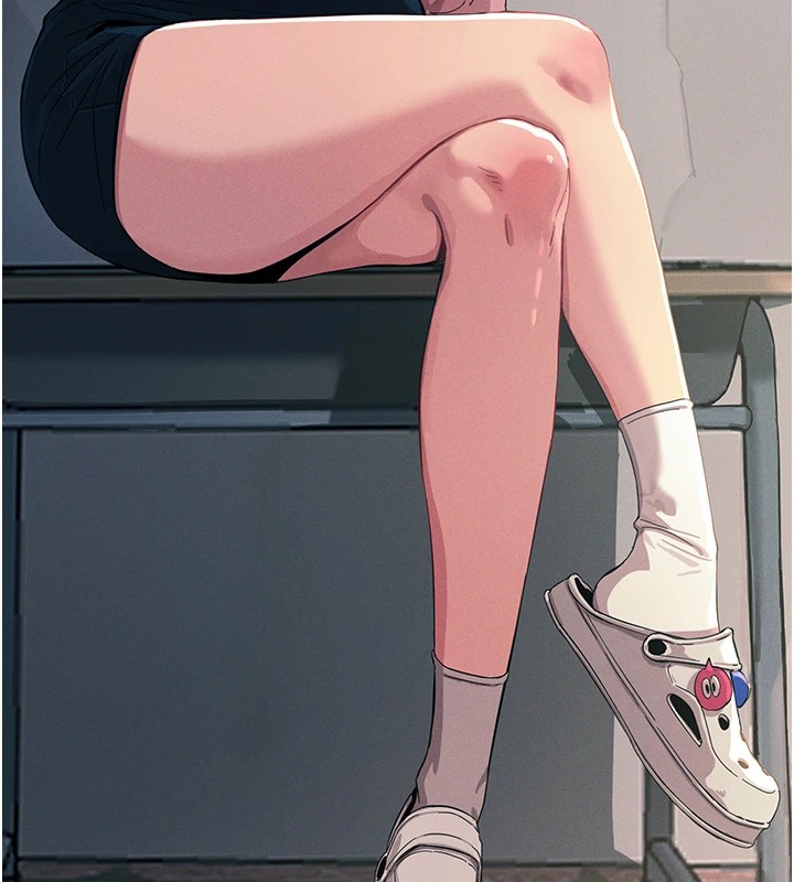 恶次人生第2话-四分五裂的友谊