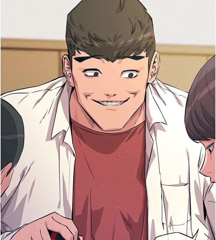 恶次人生第2話-四分五裂的友誼