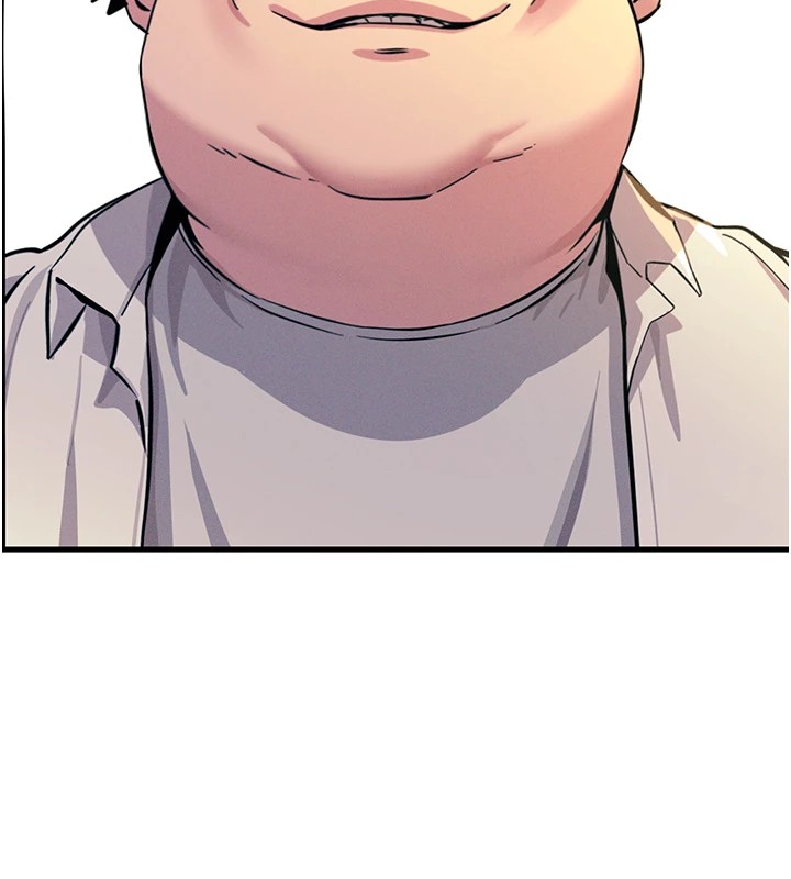 恶次人生第3話-我一定會毀了你們