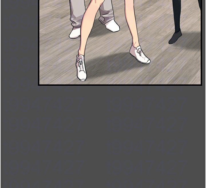 恶次人生第3話-我一定會毀了你們