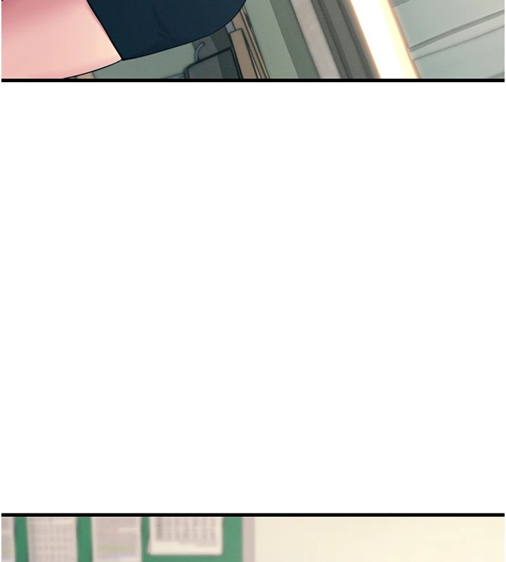 恶次人生第3話-我一定會毀了你們